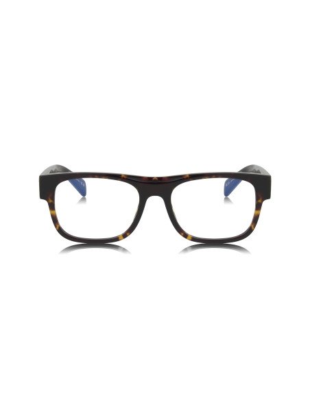 Prada SPR 22ZVF 19J-1O1