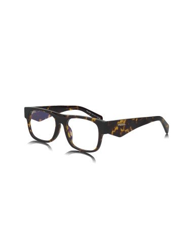 Prada SPR 22ZVF 19J-1O1