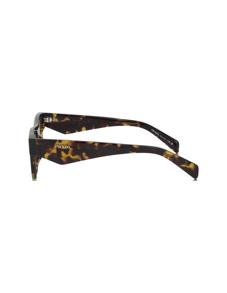 Prada SPR 22ZVF 19J-1O1