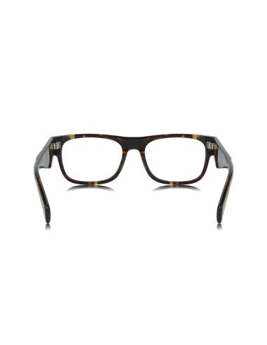 Prada SPR 22ZVF 19J-1O1
