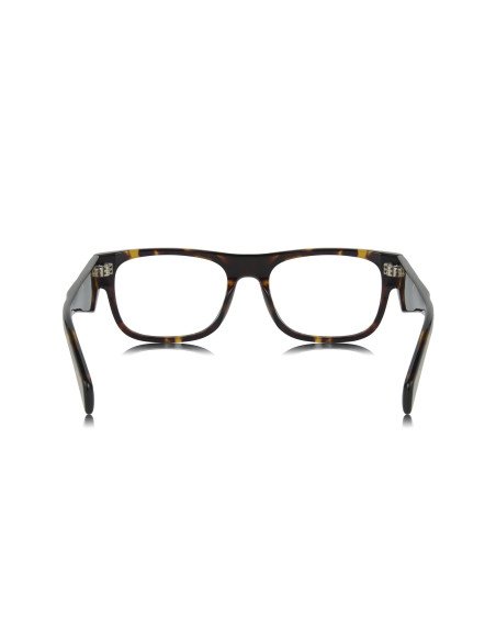 Prada SPR 22ZVF 19J-1O1