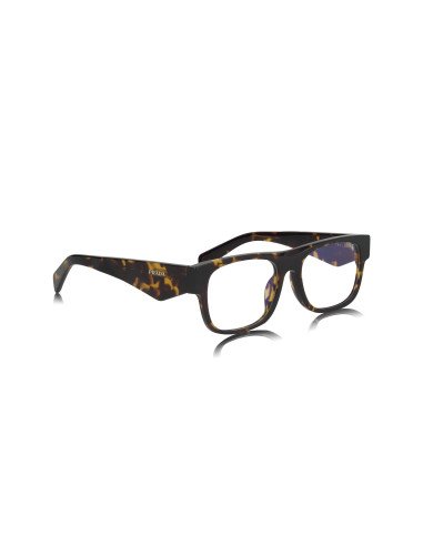 Prada SPR 22ZVF 19J-1O1