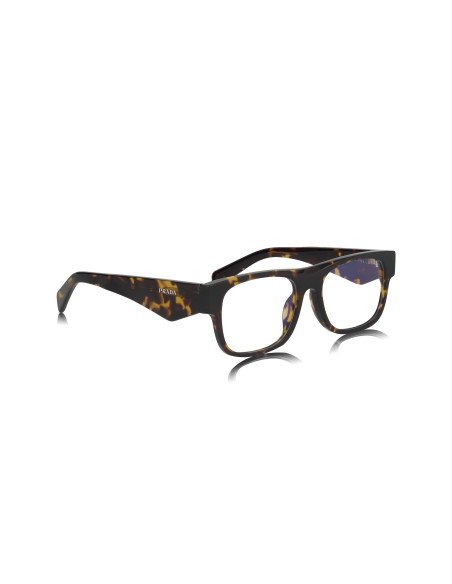 Prada SPR 22ZVF 19J-1O1