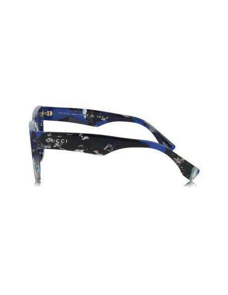 Gucci GG1626S 002