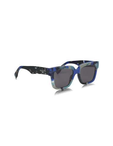 Gucci GG1626S 002