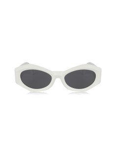 Versace VE4466U 546280 2