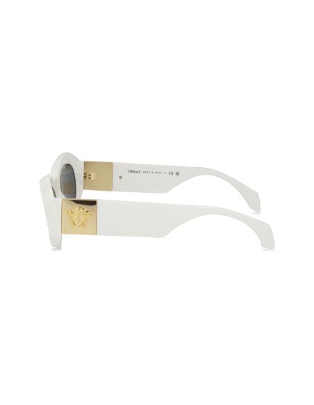 Versace VE4466U 546280