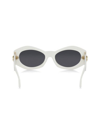 Versace VE4466U 546280