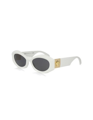 Versace VE4466U 546280