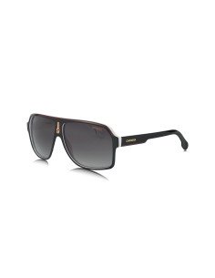 Carrera 1001/S 80S9O