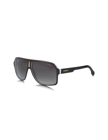 Carrera 1001/S 80S9O