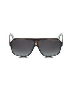 Carrera 1001/S 80S9O 2