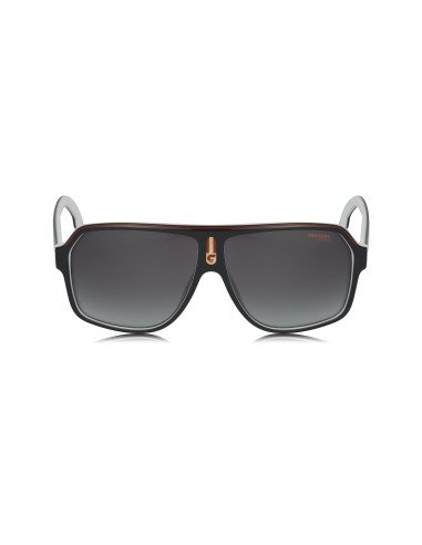 Carrera 1001/S 80S9O