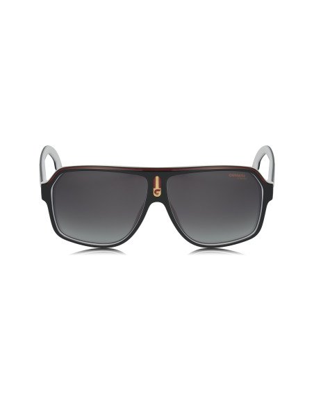 Carrera 1001/S 80S9O