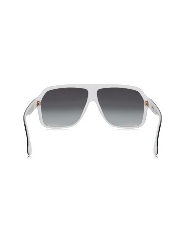 Carrera 1001/S 80S9O