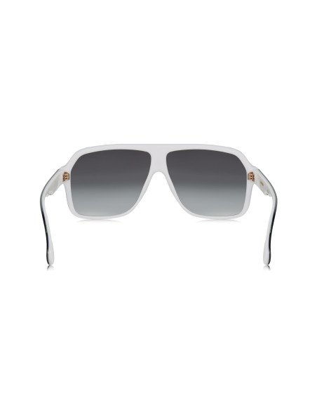 Carrera 1001/S 80S9O