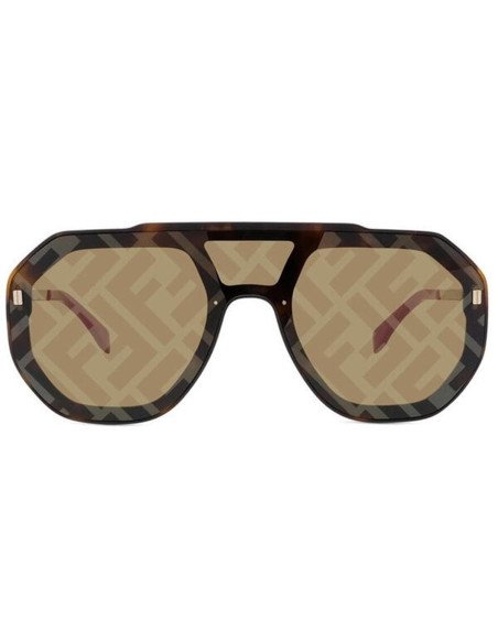 Fendi FE40006U 52G