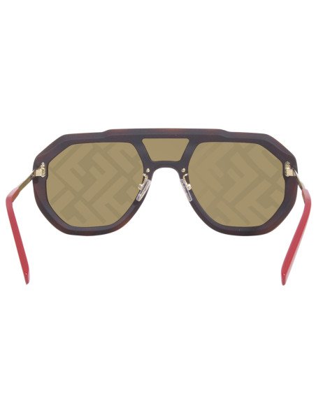 Fendi FE40006U 52G