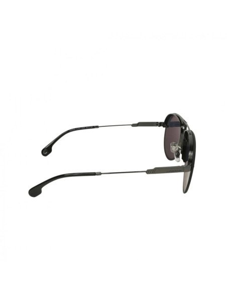 Carrera Glory I 003/2K