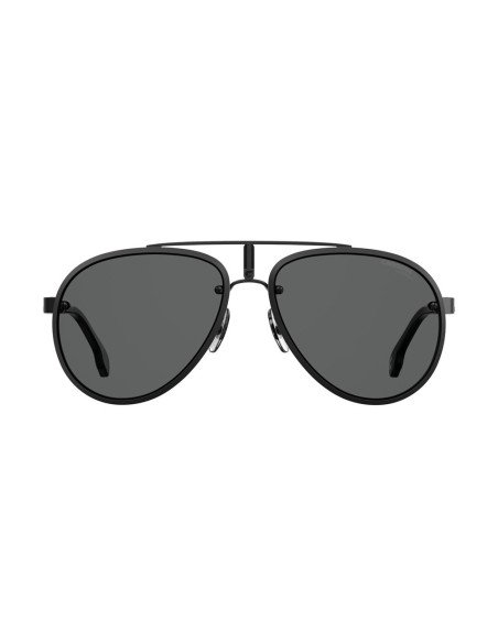 Carrera Glory I 003/2K