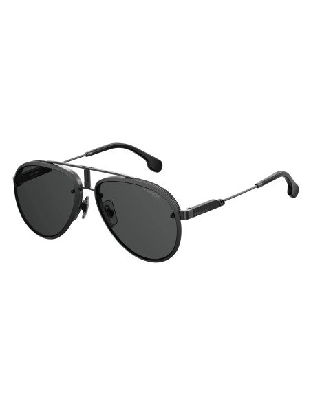 Carrera Glory I 003/2K