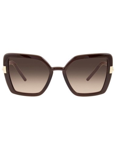 Prada SPR 09WS 05M-3D0