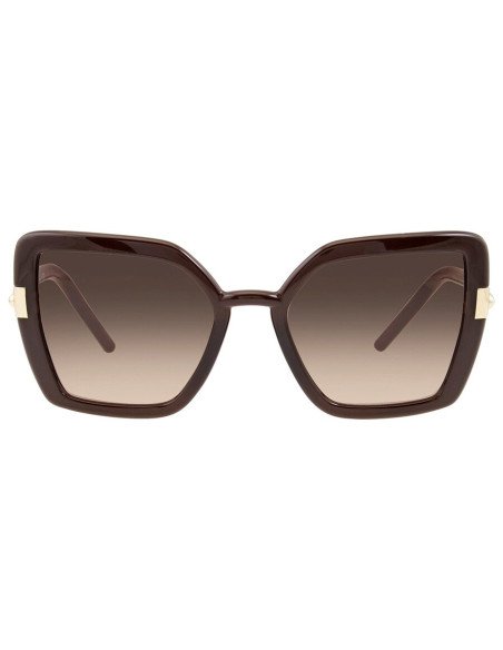 Prada SPR 09WS 05M-3D0