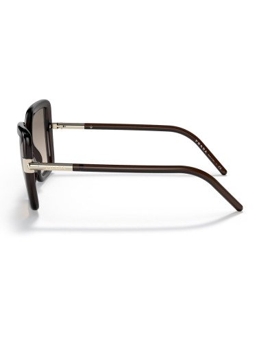 Prada SPR 09WS 05M-3D0