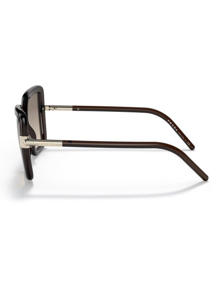 Prada SPR 09WS 05M-3D0