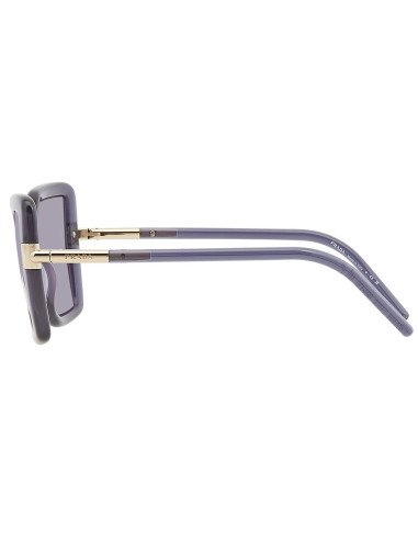 Prada SPR 09WS 06M-420
