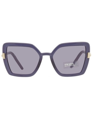 Prada SPR 09WS 06M-420