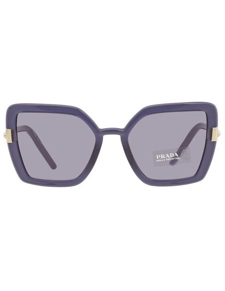 Prada SPR 09WS 06M-420