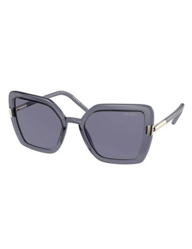Prada SPR 09WS 06M-420