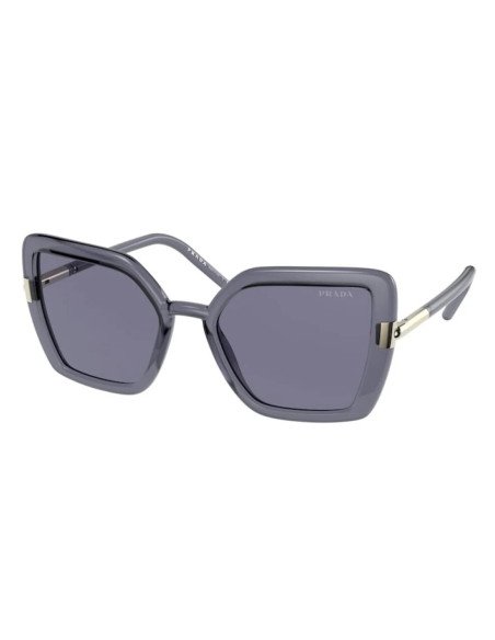 Prada SPR 09WS 06M-420