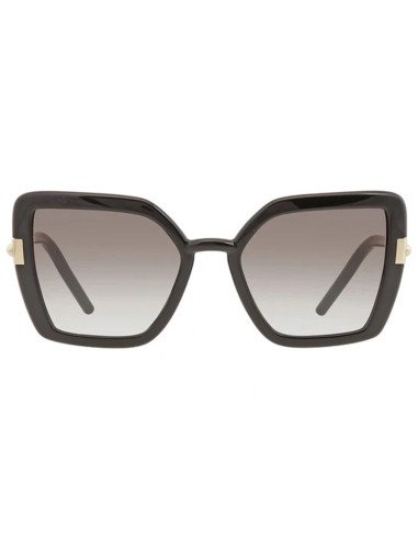 Prada SPR 09WS 1AB-0A7