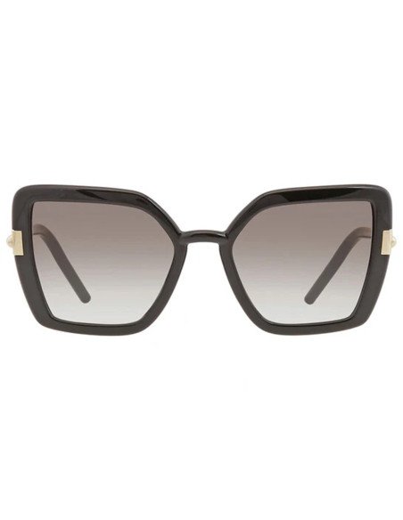 Prada SPR 09WS 1AB-0A7