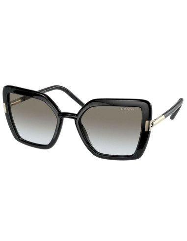 Prada SPR 09WS 1AB-0A7