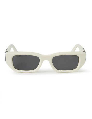 Off-White OERI124S 0107