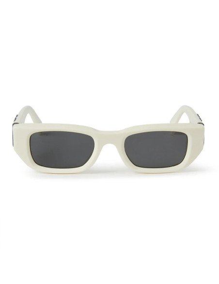 Off-White OERI124S 0107