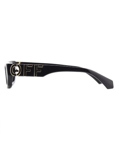 Off-White OERI124S 1055