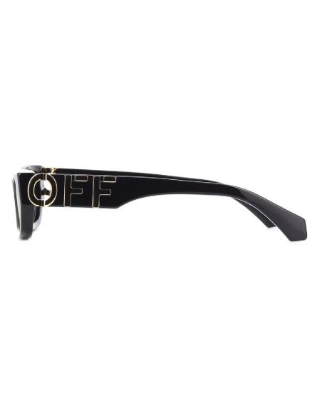 Off-White OERI124S 1055
