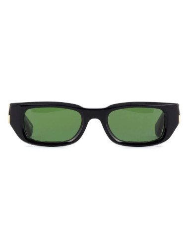 Off-White OERI124S 1055