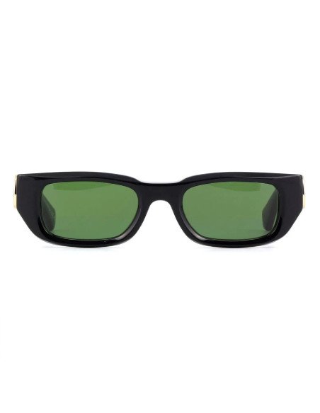 Off-White OERI124S 1055