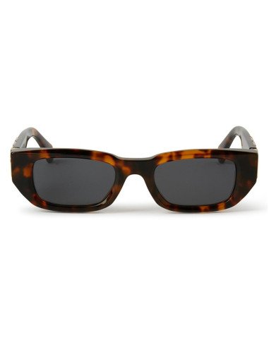 Off-White OERI124S 0107