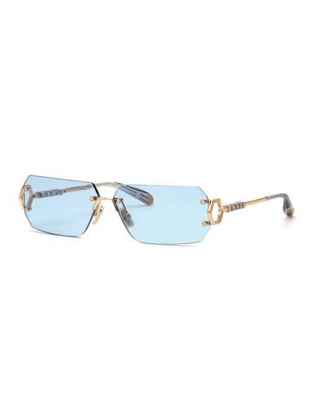Philipp Plein SPP110 0340