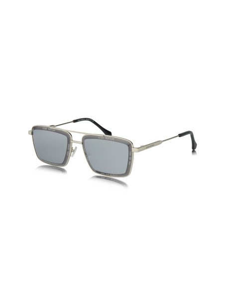 Louis Vuitton Z2621U