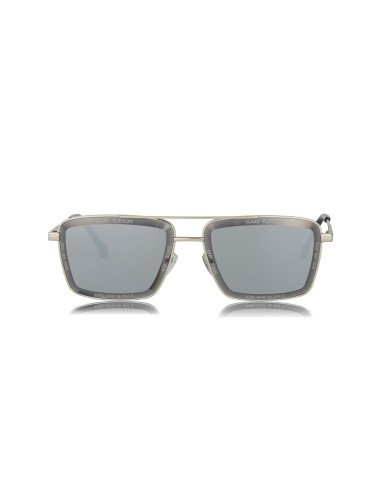 Louis Vuitton Z2621U