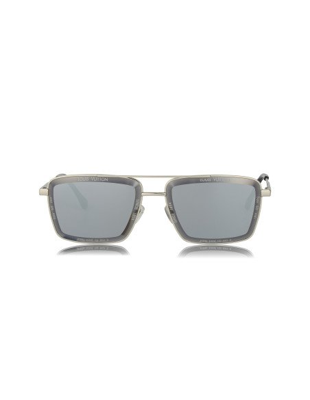 Louis Vuitton Z2621U
