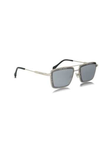 Louis Vuitton Z2621U