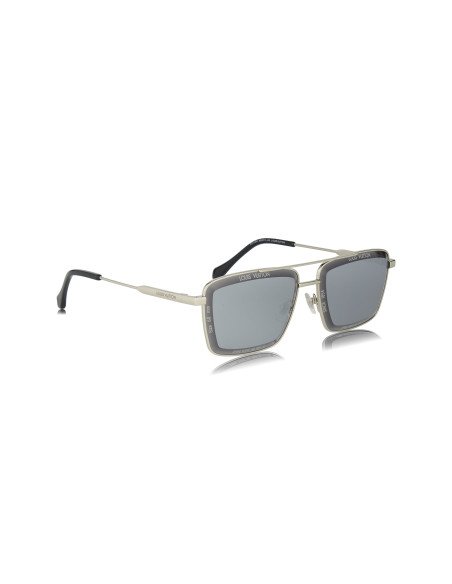 Louis Vuitton Z2621U